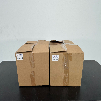 Unused Fisherbrand Traceable laser Tachometers - Quantity 120 image 2